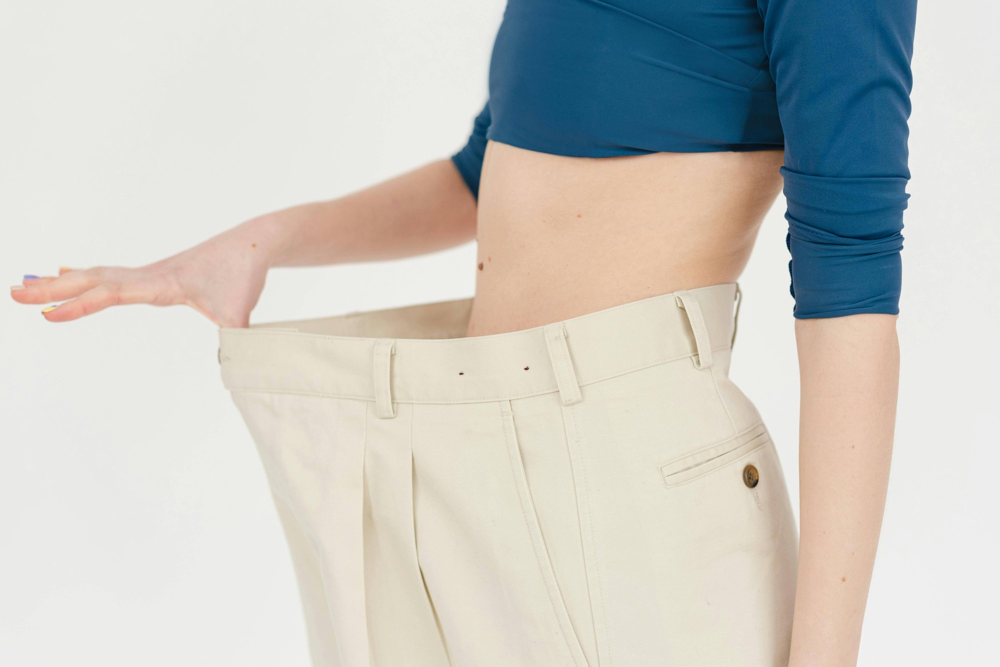 weightloss weightloss